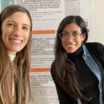 Participación en XV congreso de graduados de Nutrición (4) (1)