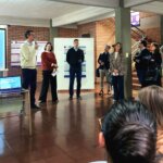 WhatsApp Image 2024-08-28 at 11.09.55 (1)