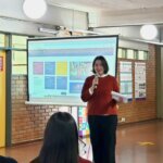 WhatsApp Image 2024-08-28 at 11.09.55