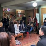 WhatsApp Image 2024-08-28 at 11.09.56