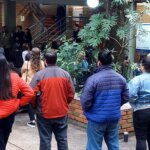 WhatsApp Image 2024-08-28 at 11.11.22