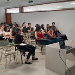 WhatsApp Image 2024-09-19 at 17.12.38 (4)