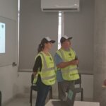 WhatsApp Image 2024-09-19 at 18.00.09 (2)