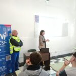 WhatsApp Image 2024-09-20 at 09.02.27 (3)