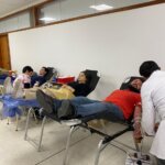 WhatsApp Image 2024-09-24 at 10.27.02