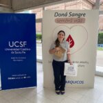 WhatsApp Image 2024-09-24 at 10.27.04 (1)