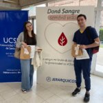 WhatsApp Image 2024-09-24 at 10.27.05