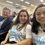 e6164341-dd32-423b-a06b-d8e26e92866c (1)