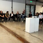 Comisión Desarrollo Urbano (1)