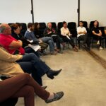 Comisión Desarrollo Urbano (2)