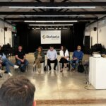 Comisión Desarrollo Urbano (3)