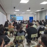 WhatsApp Image 2024-10-02 at 12.12.18 (3)