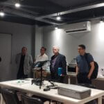 FabLab Rosario Empresarios (1)