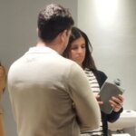 FabLab Rosario Empresarios (2)