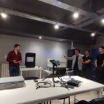 FabLab Rosario Empresarios (4)