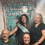 WhatsApp Image 2024-12-05 at 07.39.51