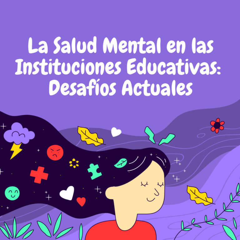 Jornada de actualización: "La Salud Mental en las Instituciones ...