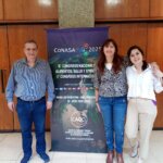 4 CONASA