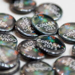 Conasa – Dia 2. (1)