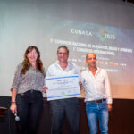 Conasa – Dia 2. (208)
