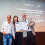 Conasa – Dia 2. (217)