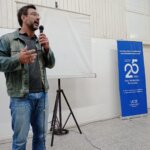 Diplomatura adicciones Reconquista