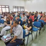 Maidana (2)