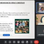 WhatsApp Image 2025-05-21 at 08.39.53