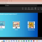 WhatsApp Image 2025-05-21 at 08.39.54