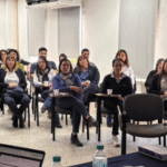 presentación PEI empleados