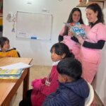 Imagen de WhatsApp 2025-06-17 a las 21.34.49_022053a8