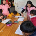 Imagen de WhatsApp 2025-06-17 a las 21.34.49_19ec1bce