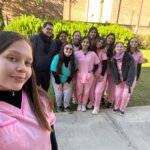 Imagen de WhatsApp 2025-06-17 a las 21.34.51_9b37e23d