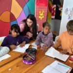 Imagen de WhatsApp 2025-06-17 a las 21.34.52_2f1be4ae