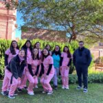 Imagen de WhatsApp 2025-06-17 a las 21.35.54_b4b7026b