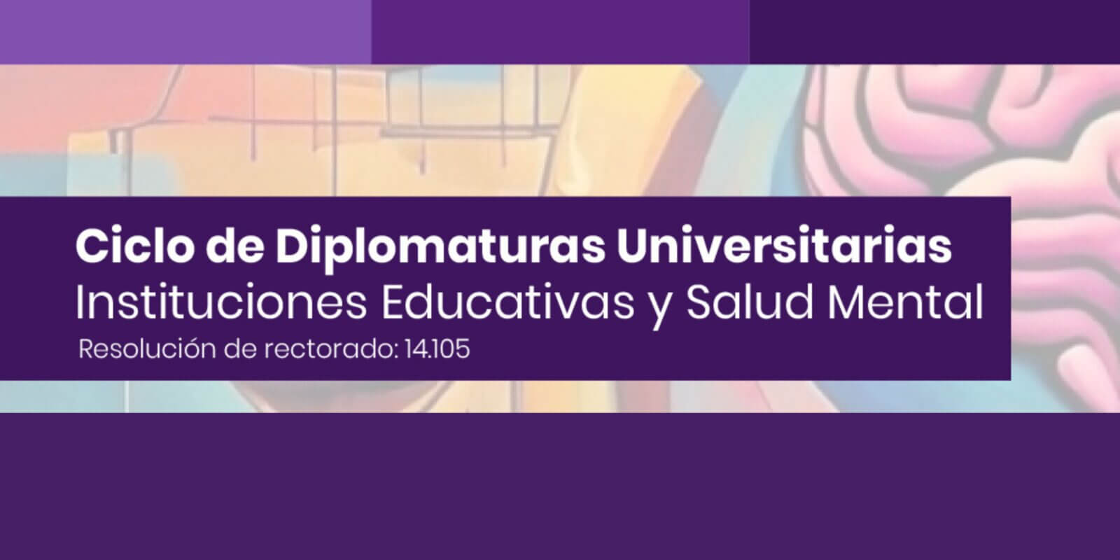 Educación Continua Ucsf Universidad Católica De Santa Fe