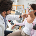 optico-optometrista (1)