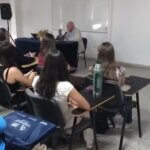 Screenshot_20250903_075914_WhatsAppBusiness