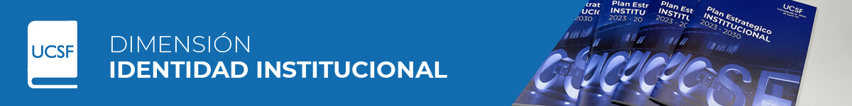 PEI_IDENTIDAD INSTITUCIONAL