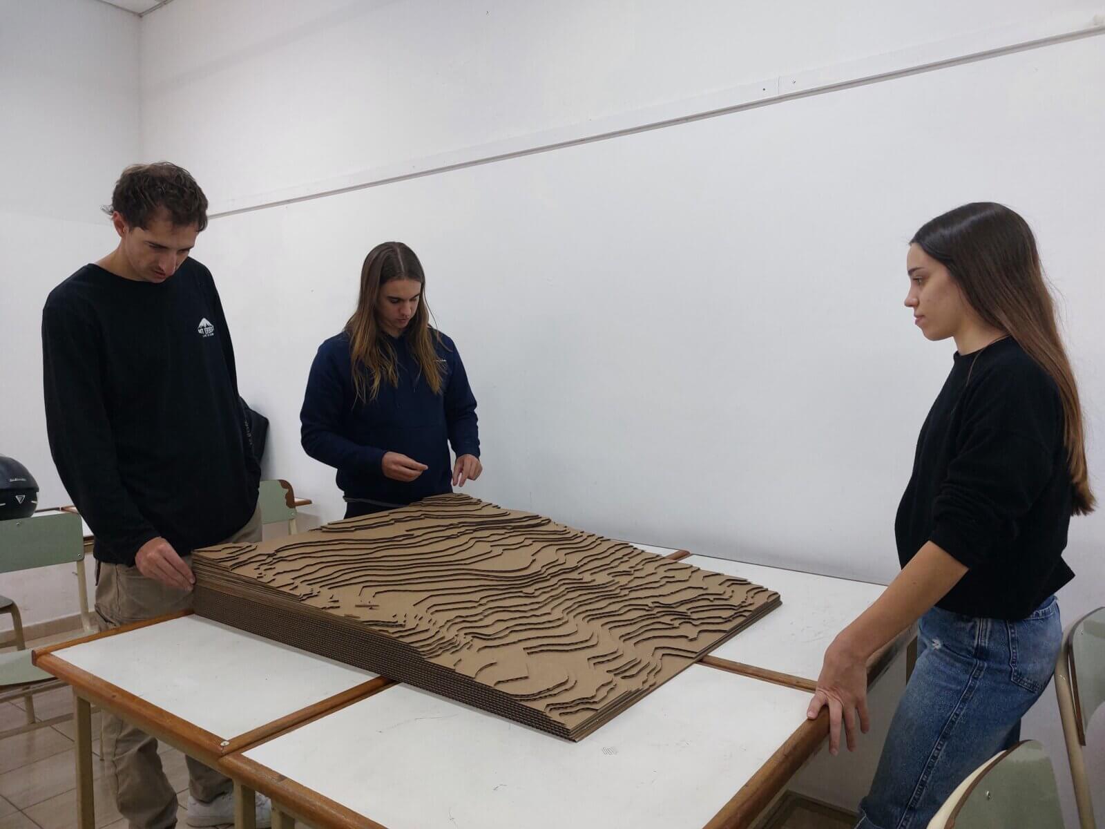 WhatsApp Image 2025-09-24 at 15.58.11 (1)