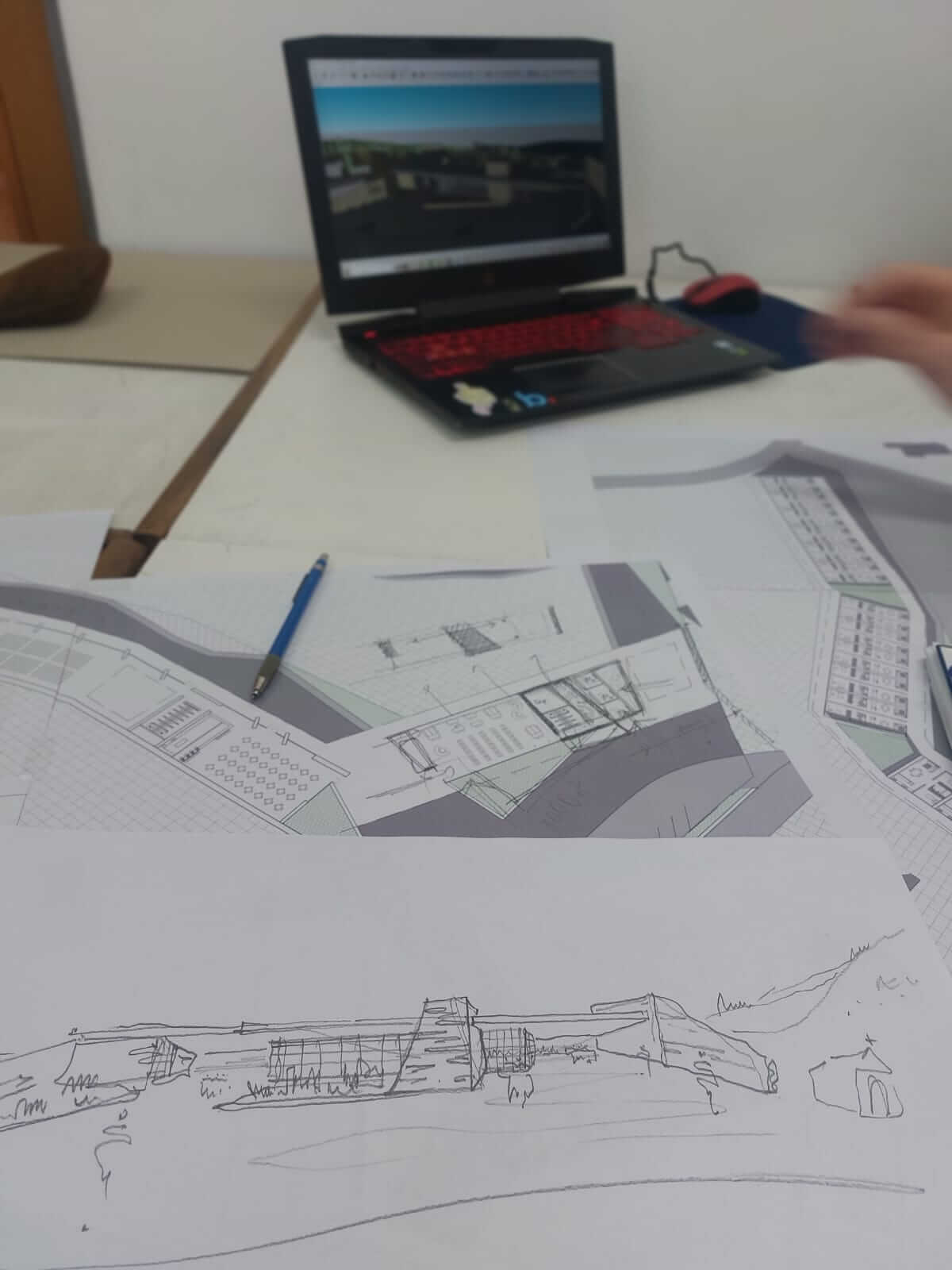 WhatsApp Image 2025-09-24 at 15.58.15 (1)