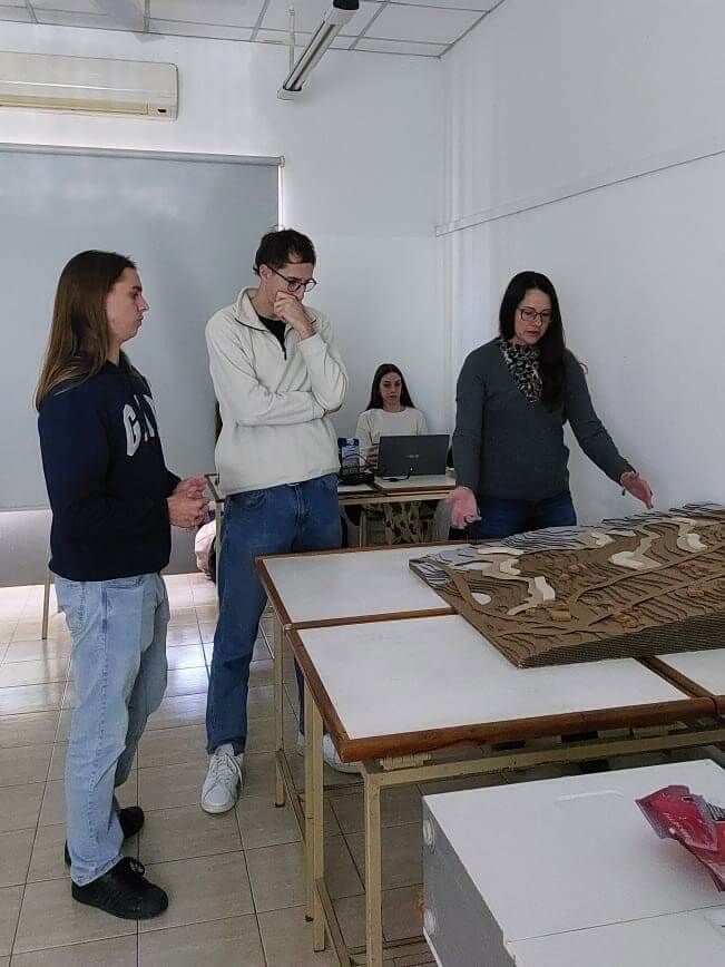 WhatsApp Image 2025-09-24 at 15.58.22