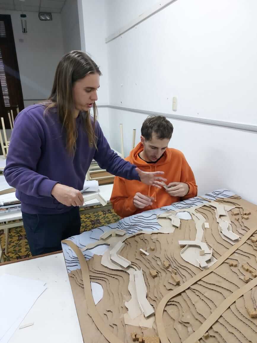 WhatsApp Image 2025-09-24 at 15.58.30