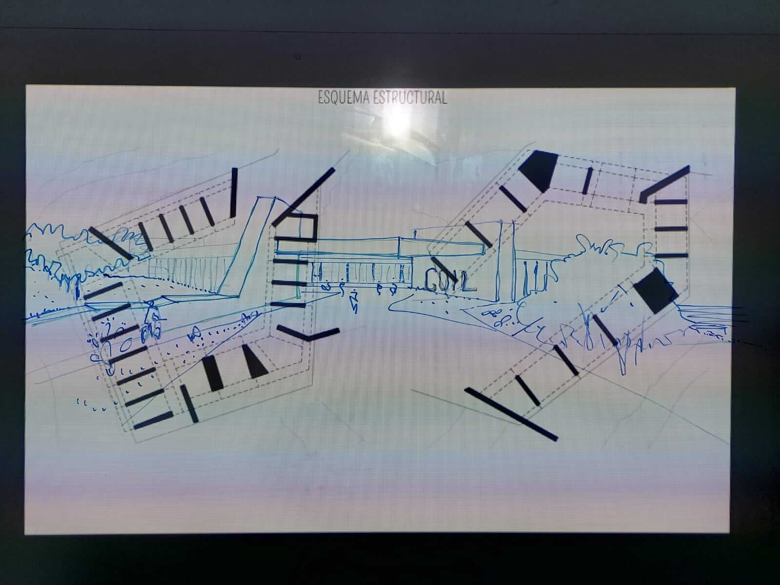 WhatsApp Image 2025-09-24 at 15.58.36