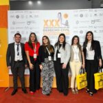 WhatsApp Image 2025-09-30 at 11.44.28