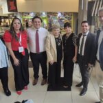 WhatsApp Image 2025-09-30 at 11.44.29 (1)