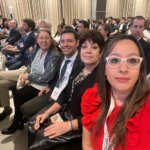 WhatsApp Image 2025-09-30 at 11.44.29