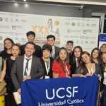 WhatsApp Image 2025-09-30 at 11.44.30 (1)