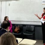 WhatsApp Image 2025-09-30 at 11.44.30 (2)