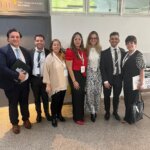 WhatsApp Image 2025-09-30 at 11.44.31 (1)